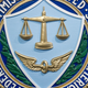 Image for article titled The FTC Wants to Rein in Your Health App's Privacy Problems